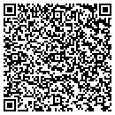QR code with Gay Mark Tire Wheel Inc contacts