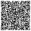 QR code with Patemag contacts