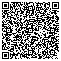 QR code with Bartell Strip (07wi) contacts