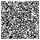 QR code with Payless Cellular contacts