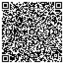 QR code with Ben Sutherland Airport (Wi33) contacts