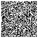 QR code with All Around Fence CO contacts