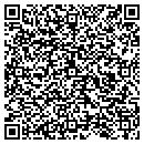 QR code with Heaven's Catering contacts
