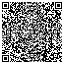 QR code with Pc Max Wireless Technology contacts