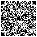 QR code with Elvis Impressionist contacts
