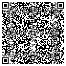 QR code with California Fruit & Produce CO contacts
