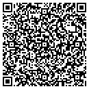 QR code with All Fences & Gates contacts