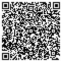 QR code with Embryo Inc contacts