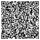 QR code with Gcr Tire Center contacts