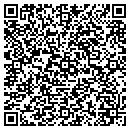 QR code with Bloyer Field Y72 contacts
