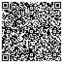 QR code with Alliance Fence Corp contacts