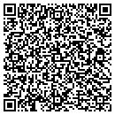 QR code with Encore Mobile Music contacts