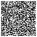 QR code with Entertainers contacts