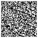 QR code with All Star Fence CO contacts