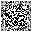 QR code with Pcs Metro contacts