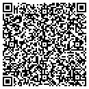 QR code with Cedar Crest Apartments contacts