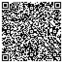 QR code with Entertainment Exchange contacts