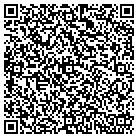 QR code with Cedar Crest Apartments contacts
