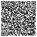 QR code with Georges Auto contacts