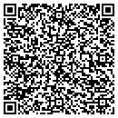 QR code with Bucky's Airpark-Wn09 contacts