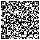 QR code with All Union Fence Inc contacts