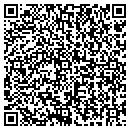 QR code with Entertainment M W O contacts