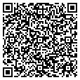 QR code with Pcs Metro contacts
