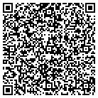 QR code with Cedar Crest Apartments contacts