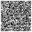 QR code with Caraluzzi's Newtown Market contacts
