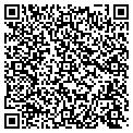 QR code with Pcs Metro contacts
