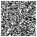 QR code with Cedar Developers Inc contacts