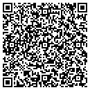 QR code with Eduardo Hernandez contacts