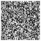 QR code with Equus Entertainemt Group contacts