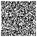 QR code with Cedar Hills Apartment contacts