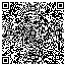 QR code with Cedar Place contacts