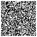 QR code with Pcs Metro contacts