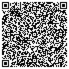 QR code with Cedar Ridge Apartments contacts