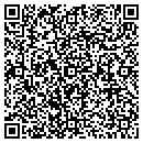 QR code with Pcs Metro contacts