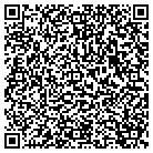 QR code with Hog Heads Bbq & Catering contacts