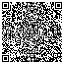 QR code with Accent Fence CO Inc contacts