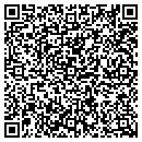 QR code with Pcs Mobile Techs contacts