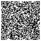 QR code with Dobson C Richard Builders contacts