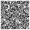 QR code with Pcs Netops LA Colo contacts