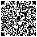 QR code with Event Management contacts
