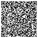 QR code with Davis BJ contacts