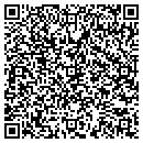 QR code with Modern Bridal contacts