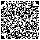 QR code with Evolution Entertiainment contacts