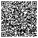 QR code with Circle K contacts