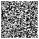 QR code with P C S Smart Mart contacts