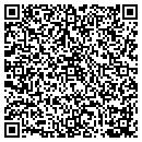 QR code with Sheriffs Office contacts